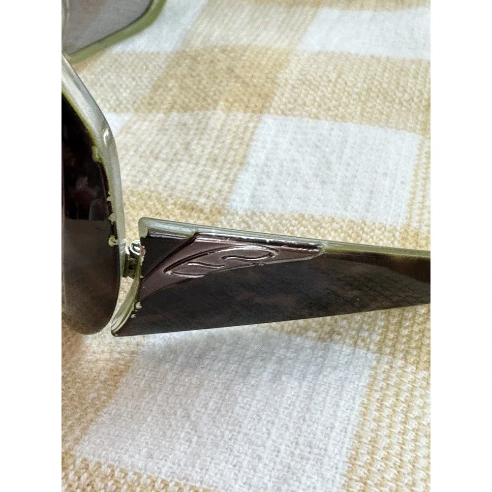 Premium Smith Evolve Performance Sunglasses In Apple Tottoise Lg Frame 64mm TLT